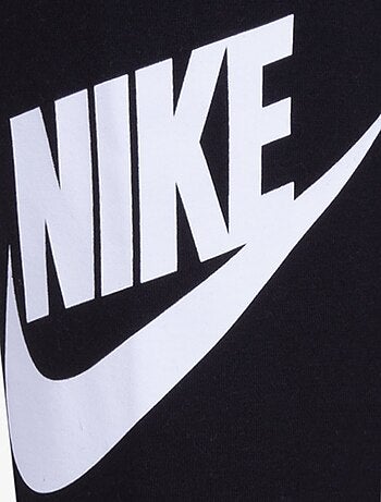Conjunto para ponerse - Nike