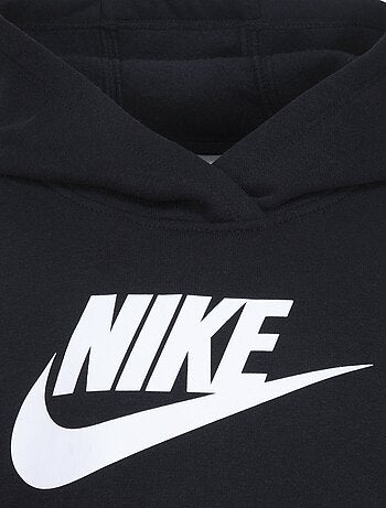 Conjunto para ponerse - Nike