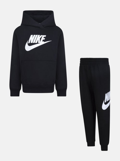Conjunto para ponerse - Nike - Kiabi