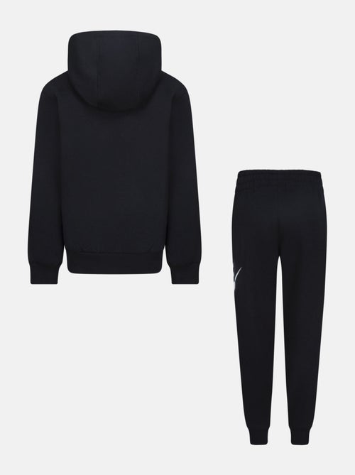 Conjunto para ponerse - Nike - Kiabi