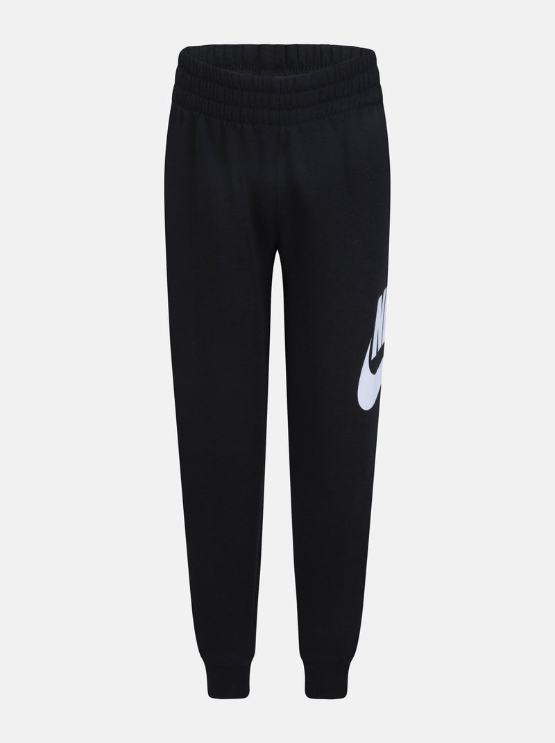 Conjunto para ponerse - Nike Negro - Kiabi