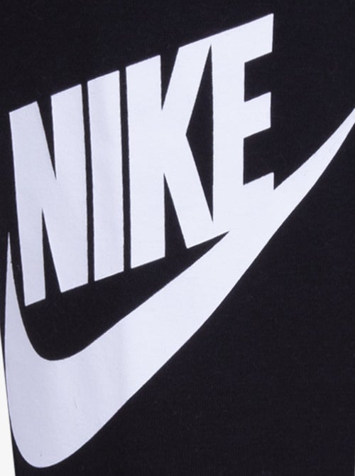 Conjunto para ponerse - Nike - Kiabi