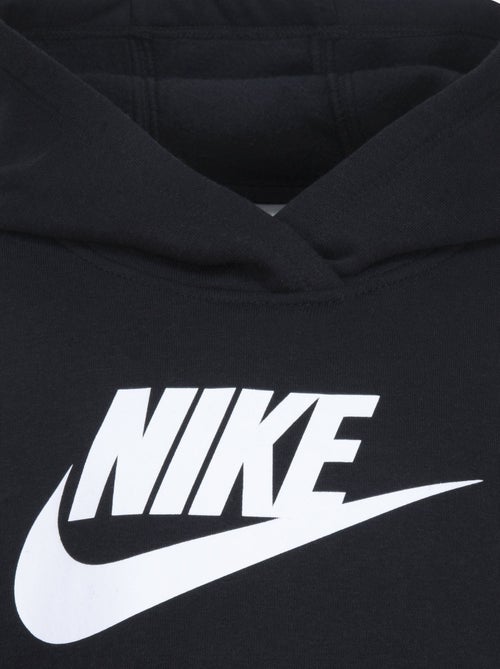 Conjunto para ponerse - Nike - Kiabi