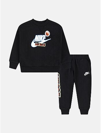 Conjunto para ponerse - Nike
