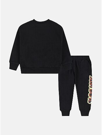 Conjunto para ponerse - Nike