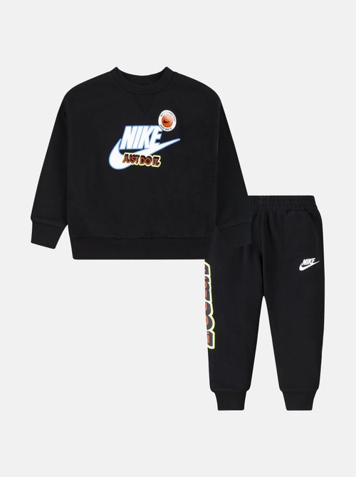 Conjunto para ponerse - Nike - Kiabi