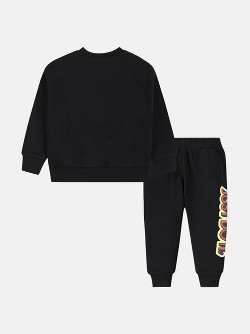 Conjunto para ponerse - Nike - Kiabi