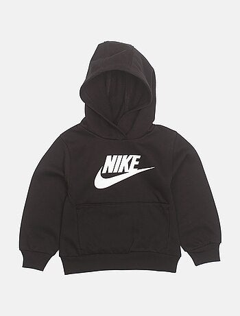 Conjunto para ponerse - Nike
