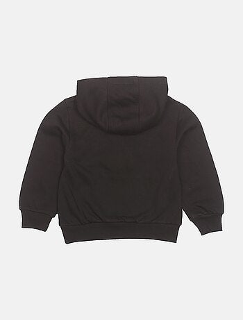 Conjunto para ponerse - Nike