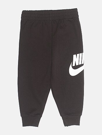 Conjunto para ponerse - Nike