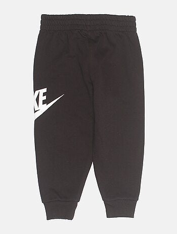 Conjunto para ponerse - Nike