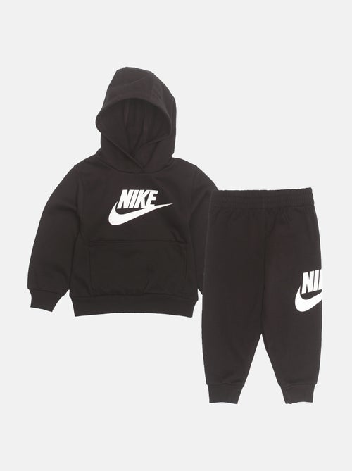 Conjunto para ponerse - Nike - Kiabi