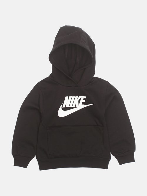 Conjunto para ponerse - Nike - Kiabi