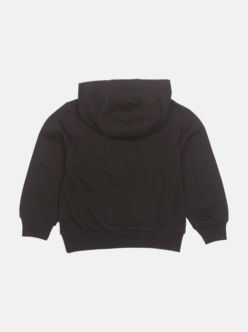 Conjunto para ponerse - Nike - Kiabi