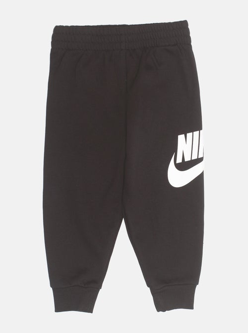 Conjunto para ponerse - Nike - Kiabi