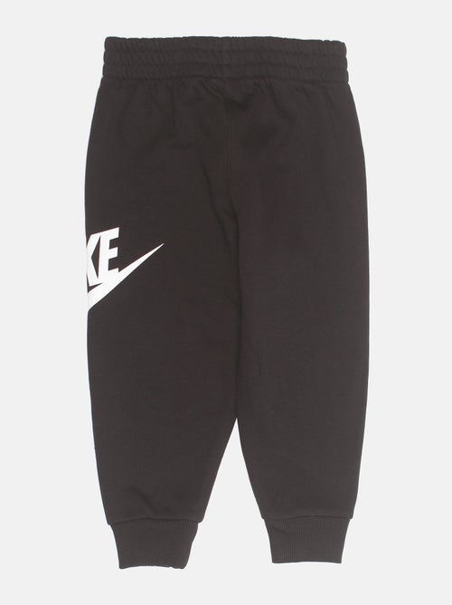 Conjunto para ponerse - Nike - Kiabi