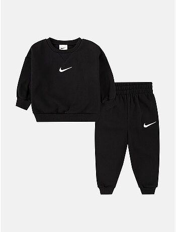 Conjunto para ponerse - Nike
