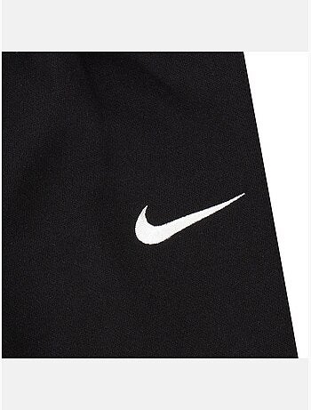 Conjunto para ponerse - Nike