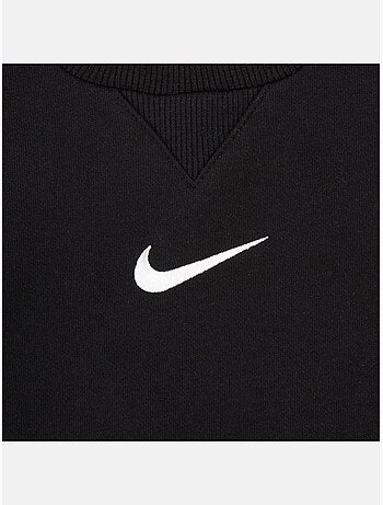 Conjunto para ponerse - Nike