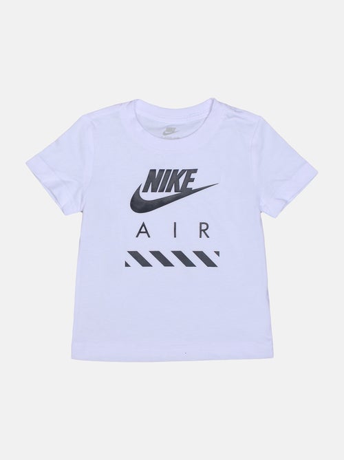 Conjunto para ponerse - Nike - Kiabi