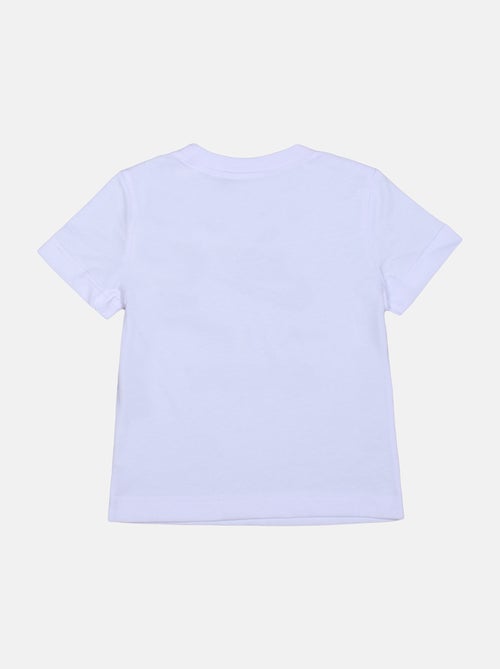 Conjunto para ponerse - Nike - Kiabi