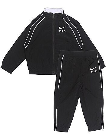 Conjunto para ponerse - Nike