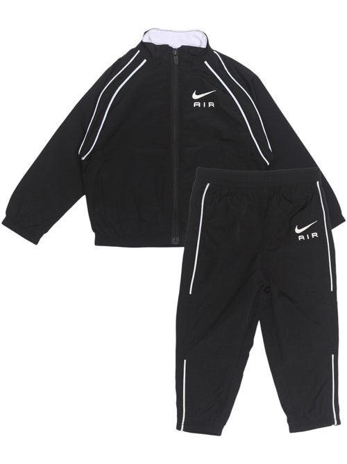 Conjunto para ponerse - Nike - Kiabi