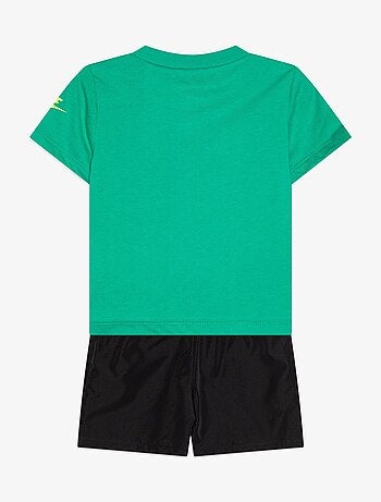 Conjunto para ponerse - Nike