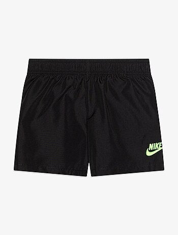Conjunto para ponerse - Nike