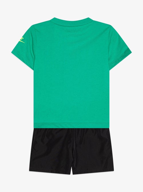 Conjunto para ponerse - Nike - Kiabi Conjunto para ponerse - Nike - Kiabi