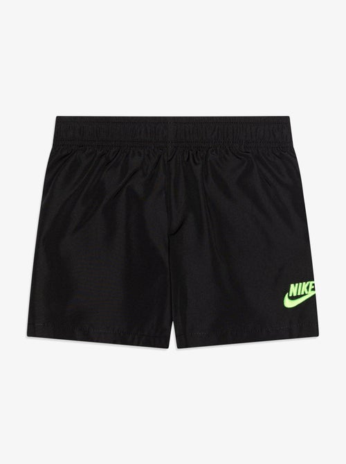 Conjunto para ponerse - Nike - Kiabi Conjunto para ponerse - Nike - Kiabi