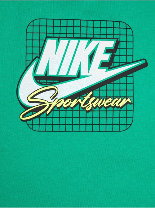 Conjunto para ponerse - Nike - Kiabi Conjunto para ponerse - Nike - Kiabi