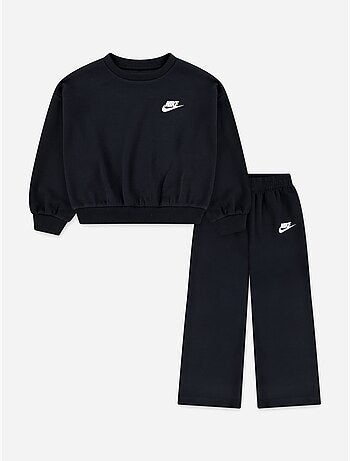 Conjunto para ponerse - Nike