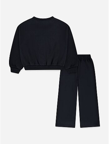 Conjunto para ponerse - Nike