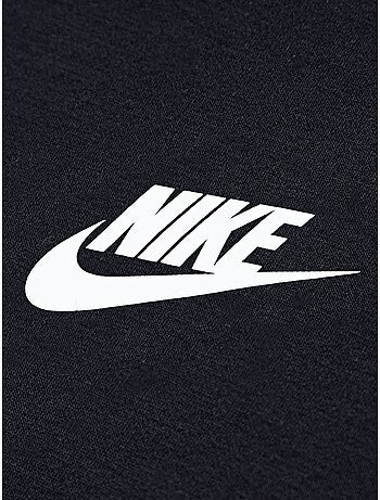 Conjunto para ponerse - Nike