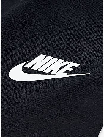 Conjunto para ponerse - Nike