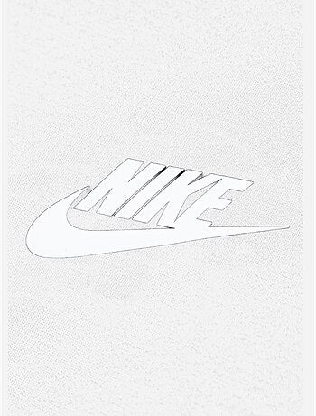 Conjunto para ponerse - Nike