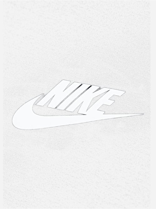 Conjunto para ponerse - Nike - Kiabi