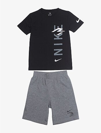 Conjunto para ponerse - Nike