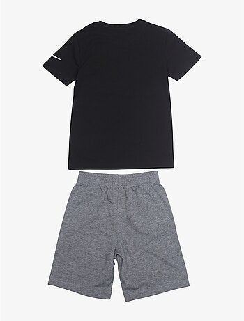 Conjunto para ponerse - Nike