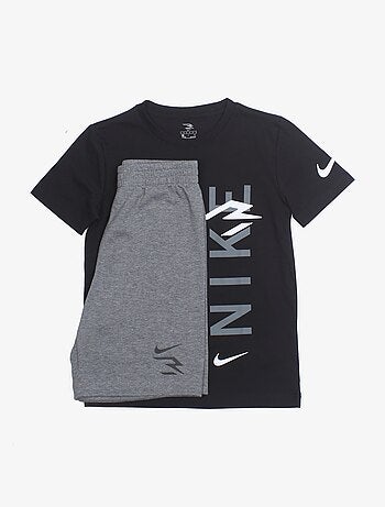 Conjunto para ponerse - Nike