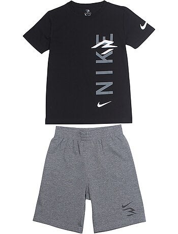 Conjunto para ponerse - Nike