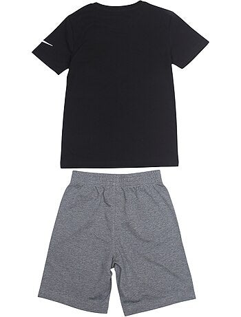 Conjunto para ponerse - Nike