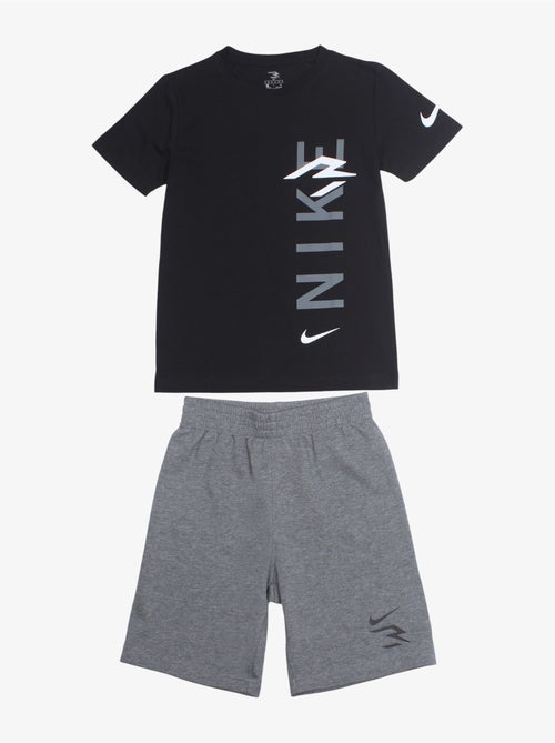 Conjunto para ponerse - Nike - Kiabi