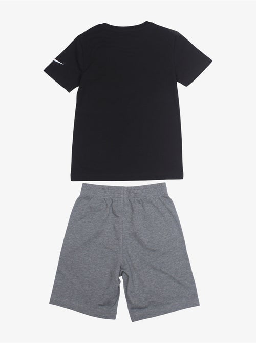 Conjunto para ponerse - Nike - Kiabi