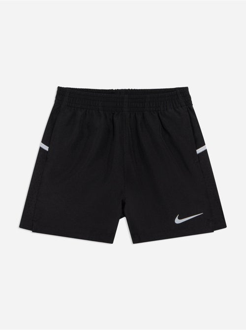 Conjunto para ponerse - Nike - Kiabi