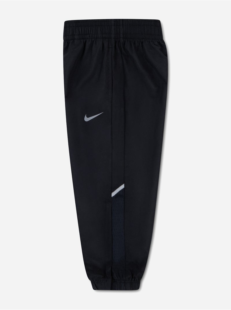 Conjunto para ponerse - Nike Negro - Kiabi