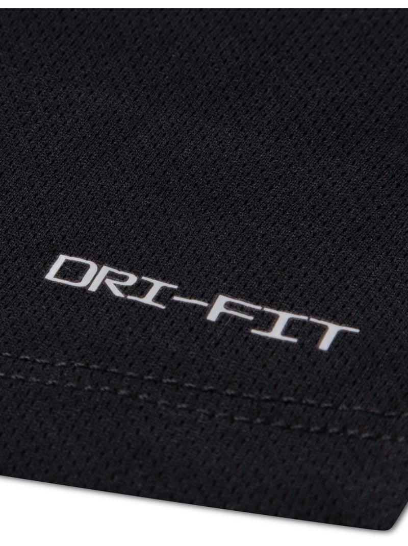 Conjunto para ponerse - Nike Negro - Kiabi