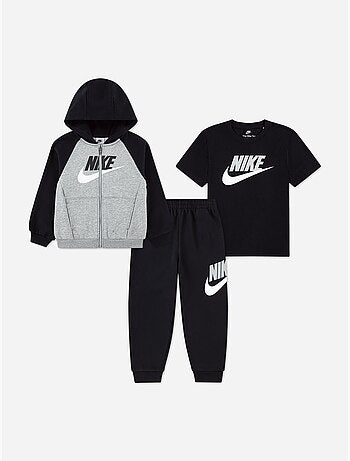 Conjunto para ponerse - Nike