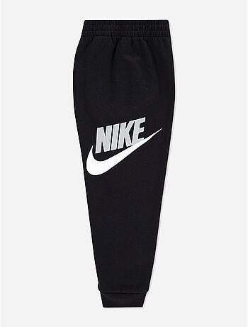 Conjunto para ponerse - Nike